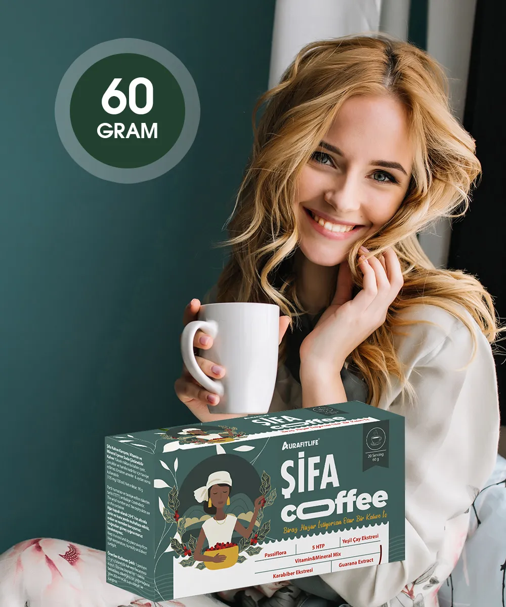 Ürün Fotoğrafı