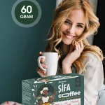 Ürün Fotoğrafı Küçük